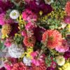2022 Flower Club Subscription - Image 4