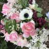 2022 Flower Club Subscription - Image 8