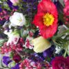 2022 Flower Club Subscription - Image 7