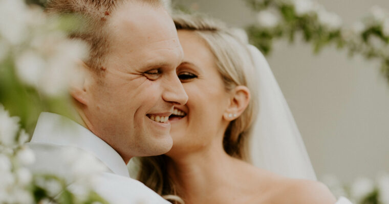 Kelly + Jesse | May 11