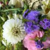 2022 Flower Club Subscription - Image 6
