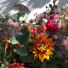 2022 Flower Club Subscription - Image 3