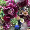 2022 Flower Club Subscription - Image 2