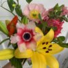 2022 Flower Club Subscription - Image 5